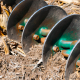 Дисковые цепи Келли: эффективные, инновационные и уникальные