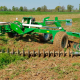 Затраты и преимущества