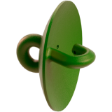 CL1 – Цепь режущего диска