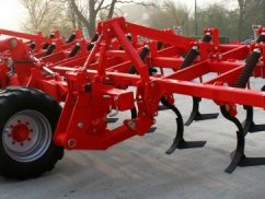 Культиватор MAXICULTEUR - 