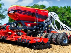 Сельскохозяйственная техника QUIVOGNE в Калининграде и Калининградский области